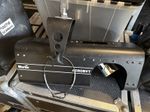 Martin Acrobat 24V 250W ELC Automated DJ Disco Light Fixture Projector C/W Case