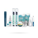 Brow Lamination Kit AirLift Professional Keratin Eyebrow Perm Lifting Curling