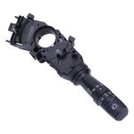 Front Light Indicator Switch for Hyundai i30 GD 2011-2023 93410-1M631