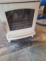 ACR Oakdale Multistove