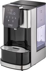 Caso Design HW1660 Hot Water Dispenser Quick Heating Extra Large 4L Tank