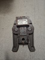 Novopress Crimping Jaw Tong ZB 322 2nd stage Press jaw adaptor geberit Vat