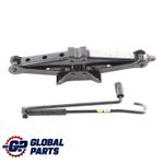 VW Volkswagen Golf 7 Emergency Car Vehicle Jack Handle Tool Kit 5Q0011031B