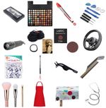 25x NEW ITEMS Wholesale JOB LOT Warehouse Stock Clearance Bulk Sale Assorted