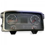 SCANIA K-Series TP2039271 Instrument Cluster 2627468 2530705 1900876 1915682