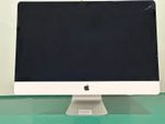 pple iMac 27" Retina 5K Late 2015 i5 3.2GHz 24GB RAM 1TB HDD – Cracked Screen