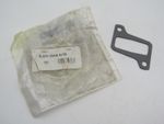 SDF parts inlet manifold gasket Same Lamborghini Deutz Fahr 0.011.1304.0/10