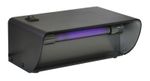Mains UV Bank Note Checker Counterfeit Money Detector for Most Currencies