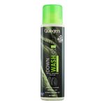 Grangers Down Wash | 300ml | Cleans, Refreshes and Restores the Loft and Appe...