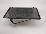 SUZUKI SV650 FRONT RADIATOR GRILLE MC 2017-2022 