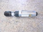 Kuani KW-216 1/4" Air Ratchet Wrench