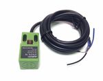  HURON SN04-N Inductive Proximity Sensor Detection Switch NPN DC6-36V , UK