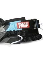 ESEA STRAP - Rapid Release Paddle Board Waist Belt Strap Size 1