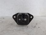 Honda Civic 2005-2011 Bootlid Lock Mech 