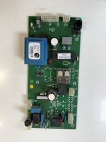 GLEDHILL PULSACOIL A CLASS MAIN CONTROL PCB BOARD XB103 A