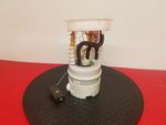 MINI (BMW) MK2 2008 1.4L PETROL FUEL PUMP 16112754806