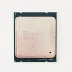 Intel Xeon E5-2643 SR0L7 LGA2011