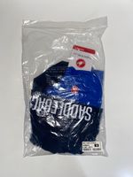 Castelli Body Paint 4.X Speed Suit Time trial aero suit, NEW