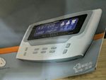 Omron HV-F2200 Middle Frequency Electrical Therapeutic Device Physiotherapy Unit