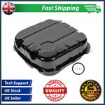 Fuel Tank for HYUNDAI i30 2012-2018 and KIA Ceed 2012-2018 Petrol 53 litres