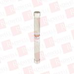 MERSEN Y080429 / Y080429 (NEW NO BOX)