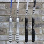 Onerope weighted skipping ropes - Light & Heavy ropes for fat burn & definition