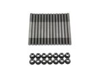 BMW M52 M54 VANOS HIGH PERFORMANCE M12 CYLINDER ENGINE HEAD STUDS KIT FTWL TURBO