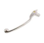 JMT clutch lever cast aluminium for Suzuki VS 1400 GLF Intruder VX51L