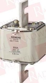 SIEMENS 3NA3475 / 3NA3475 (NEW IN BOX)