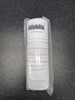OILYBITS WATER SEEKER WS03