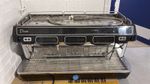 Carimali Diva 3 Group Commercial Espresso Coffee Machine – SOLD AS SPARES/PARTS