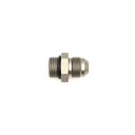 DW 8AN ORB to 8AN Coupler