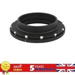 Front Suspension Rolling Bearing For BMW X3 X4 31306888323 BMBG01F