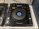 1 x Pioneer CDJ-850 CDJ 850 Rekordbox Multiplayer Single