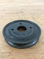 Factory Water Pump Pulley For Nissan Skyline R32 GTST RB20DET