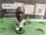 Corinthian Headliners - FAPL - Tony Yeboah - Leeds United 1996/1997 - PL05