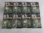 EVERTON 95 Corinthian Carded Collection, 8 different. Unique item for ebay