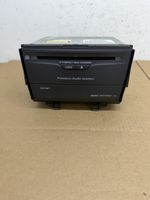 HONDA ACCORD MK8 08-11 CD CHANGER 39100-TL0-G500