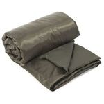 Snugpak Insulated Jungle Travel & Camping Blanket WGTE - Olive XL