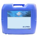 Fuchs PLANTOHYD 40N Hydraulic Oil Multigrade Agricultural Construction 20 Litres