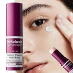 DR.MELAXIN CEMENRETE CALCIUM VOLUME MULTI BALM 9g GO6