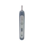 Genuine Sonic Care FlexCare Platinum Toothbrush HX9150 Handle HX9140 / HX9160