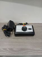 Hornby R8250 Standard Train Controller with Power Supply