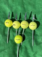 ⛳️ORIGINAL NEAREST THE PIN MARKERS ,Longest drive (5)post Day Of Payment ⛳️