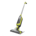 Shark VacMop | 2-in-1 Cordless Vacuum Mop | REFURB | VM200UK