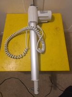 Linak linear actuator DK 6430 item No LA27-C858-00    For Chairs and Bed