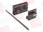 ASEA BROWN BOVERI 1SDA062122R1 / 1SDA062122R1 (NEW IN BOX)