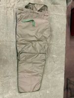 UK Military L85/ SA80 rifle slip cover, carry case,water proof  BAOR COLD WAR