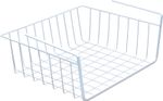 Under Shelf Storage Basket