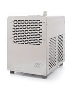 Hyco SAPUC1 Sapphire Undersink Water Chiller. Brand New F&F
